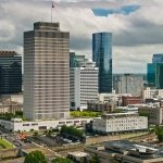 Nashville Multifamily Market Report September 2022