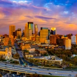 Twin Cities Multifamily Market Report September 2022