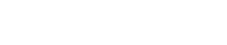 Yardi Matrix logo
